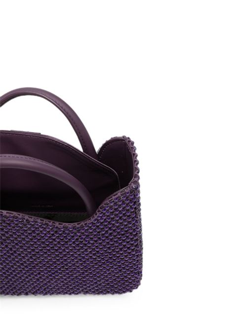  LE SILLA | 9969BBAGXXXX59A